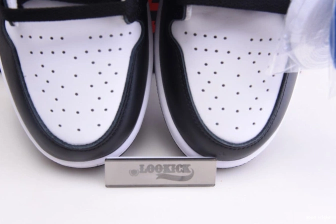 Cheap 2.0 DA2728-100 High Retro 1 Top Air 3 Jordan 0807